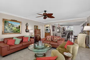 2600 N Flagler Dr, West Palm Beach, FL 33407 - Photo 12