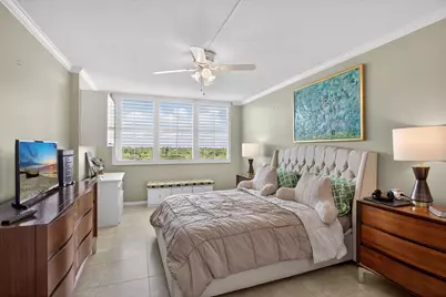 2600 N Flagler Drive #911, West Palm Beach, FL 33407 - Photo 6