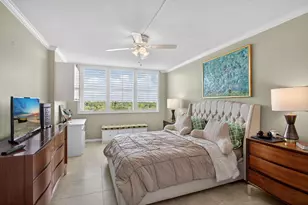 2600 N Flagler Dr, West Palm Beach, FL 33407 - Photo 6