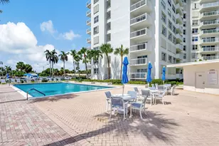 2600 N Flagler Dr, West Palm Beach, FL 33407 - Photo 12