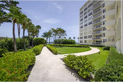 2600 N Flagler Drive #911, West Palm Beach, FL 33407 - Photo 44