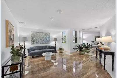 2600 N Flagler Drive #911, West Palm Beach, FL 33407 - Photo 20