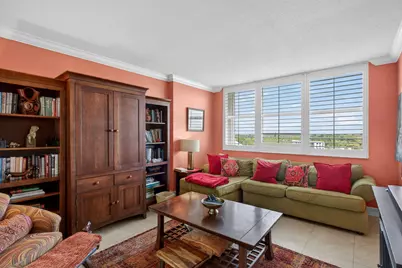 2600 N Flagler Drive #911, West Palm Beach, FL 33407 - Photo 24