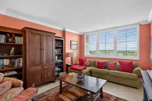 2600 N Flagler Dr, West Palm Beach, FL 33407 - Photo 24