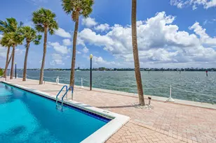 2600 N Flagler Dr, West Palm Beach, FL 33407 - Photo 10