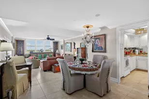 2600 N Flagler Dr, West Palm Beach, FL 33407 - Photo 4