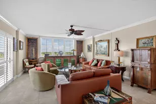 2600 N Flagler Dr, West Palm Beach, FL 33407 - Photo 10