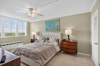 2600 N Flagler Drive #911, West Palm Beach, FL 33407 - Photo 20