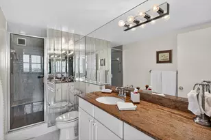 2600 N Flagler Dr, West Palm Beach, FL 33407 - Photo 22