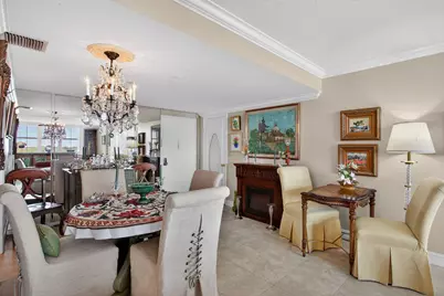 2600 N Flagler Drive #911, West Palm Beach, FL 33407 - Photo 16
