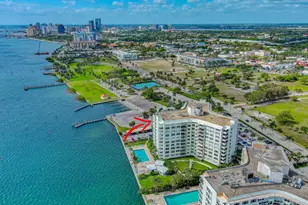 2600 N Flagler Dr, West Palm Beach, FL 33407 - Photo 18
