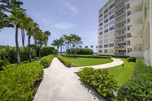 2600 N Flagler Dr, West Palm Beach, FL 33407 - Photo 44