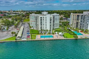 2600 N Flagler Dr, West Palm Beach, FL 33407 - Photo 8