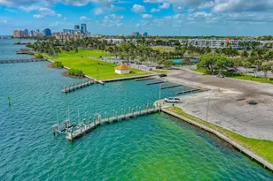 2600 N Flagler Dr, West Palm Beach, FL 33407 - Photo 46