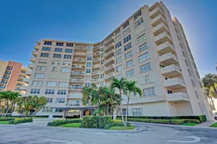 2600 N Flagler Dr, West Palm Beach, FL 33407 - Photo 14