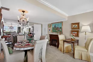 2600 N Flagler Dr, West Palm Beach, FL 33407 - Photo 4