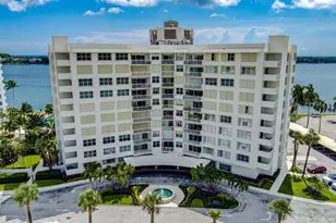 2600 N Flagler Dr, West Palm Beach, FL 33407 - Photo 52