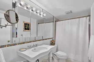 2600 N Flagler Dr, West Palm Beach, FL 33407 - Photo 26