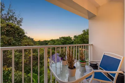 645 NE 121st Street, North Miami, FL 33161 - Photo 4