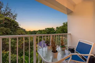 645 NE 121st St, North Miami, FL 33161 - Photo 4
