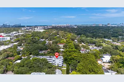 645 NE 121st Street, North Miami, FL 33161 - Photo 18