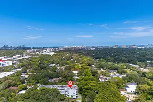 645 NE 121st St, North Miami, FL 33161 - Photo 18