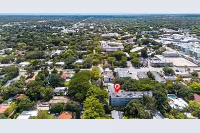 645 NE 121st Street, North Miami, FL 33161 - Photo 16