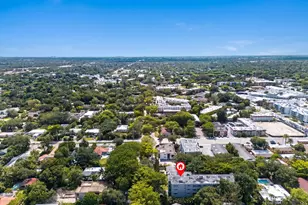 645 NE 121st St, North Miami, FL 33161 - Photo 16