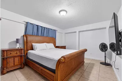 645 NE 121st Street, North Miami, FL 33161 - Photo 8