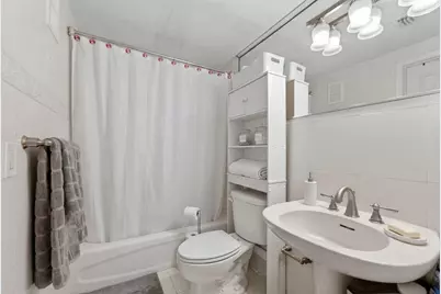 645 NE 121st Street, North Miami, FL 33161 - Photo 10