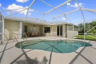 5373 NW Rugby Dr, Port Saint Lucie, FL 34983 - Photo 34