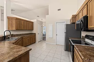 5373 NW Rugby Dr, Port Saint Lucie, FL 34983 - Photo 12