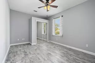 5373 NW Rugby Dr, Port Saint Lucie, FL 34983 - Photo 26