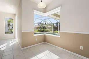 5373 NW Rugby Dr, Port Saint Lucie, FL 34983 - Photo 14