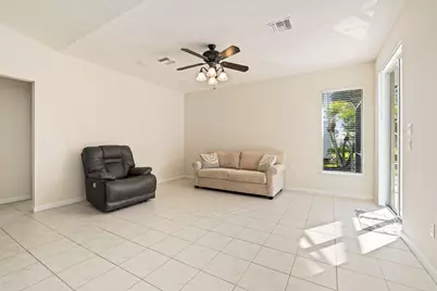 5373 NW Rugby Drive, Port Saint Lucie, FL 34983 - Photo 16