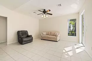 5373 NW Rugby Dr, Port Saint Lucie, FL 34983 - Photo 16