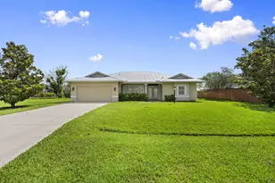 5373 NW Rugby Dr, Port Saint Lucie, FL 34983 - Photo 44