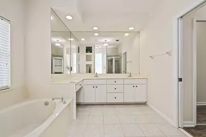 5373 NW Rugby Drive, Port Saint Lucie, FL 34983 - Photo 24