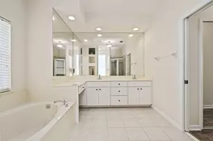 5373 NW Rugby Dr, Port Saint Lucie, FL 34983 - Photo 24