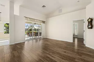 5373 NW Rugby Dr, Port Saint Lucie, FL 34983 - Photo 8