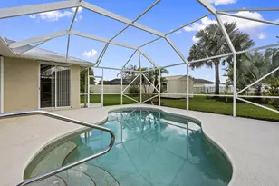 5373 NW Rugby Dr, Port Saint Lucie, FL 34983 - Photo 36