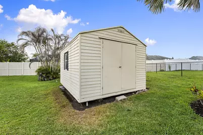 5373 NW Rugby Drive, Port Saint Lucie, FL 34983 - Photo 42