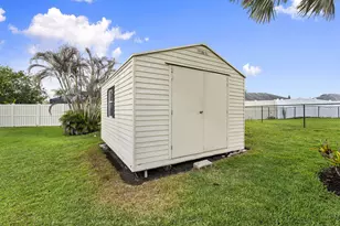 5373 NW Rugby Dr, Port Saint Lucie, FL 34983 - Photo 42