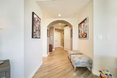 810 Juno Ocean Walk #401, Juno Beach, FL 33408 - Photo 22