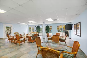 810 Juno Ocean Walk, Juno Beach, FL 33408 - Photo 20