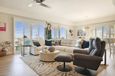 810 Juno Ocean Walk #401, Juno Beach, FL 33408 - Photo 24