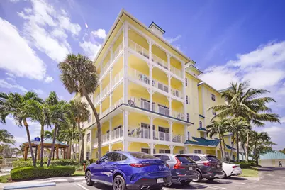 810 Juno Ocean Walk #401, Juno Beach, FL 33408 - Photo 10