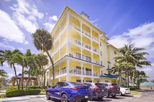 810 Juno Ocean Walk, Juno Beach, FL 33408 - Photo 10