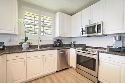 810 Juno Ocean Walk #401, Juno Beach, FL 33408 - Photo 28