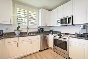 810 Juno Ocean Walk, Juno Beach, FL 33408 - Photo 28